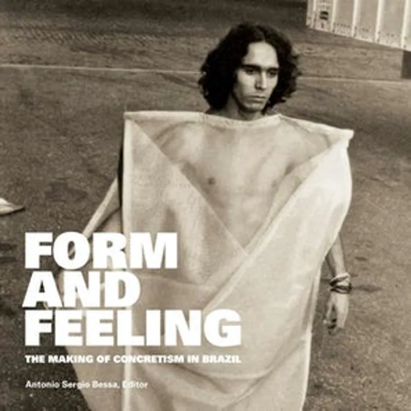 FORM AND FEELING