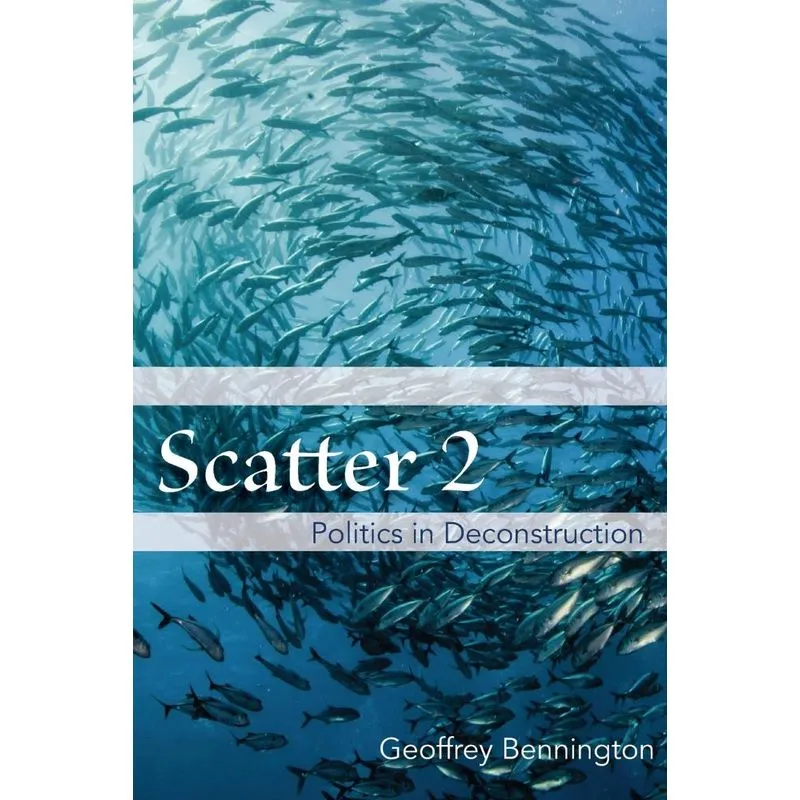 Scatter 2