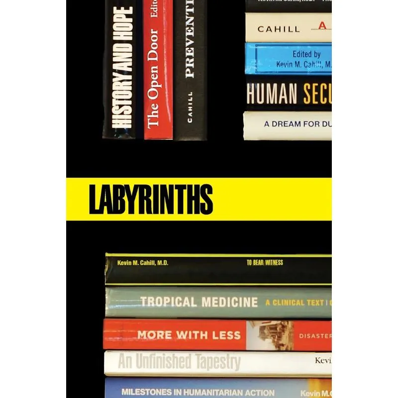 Labyrinths