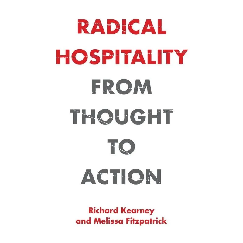 Radical Hospitality