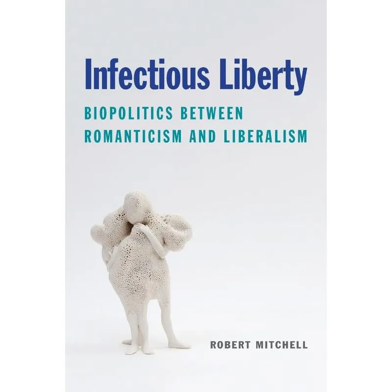 Infectious Liberty