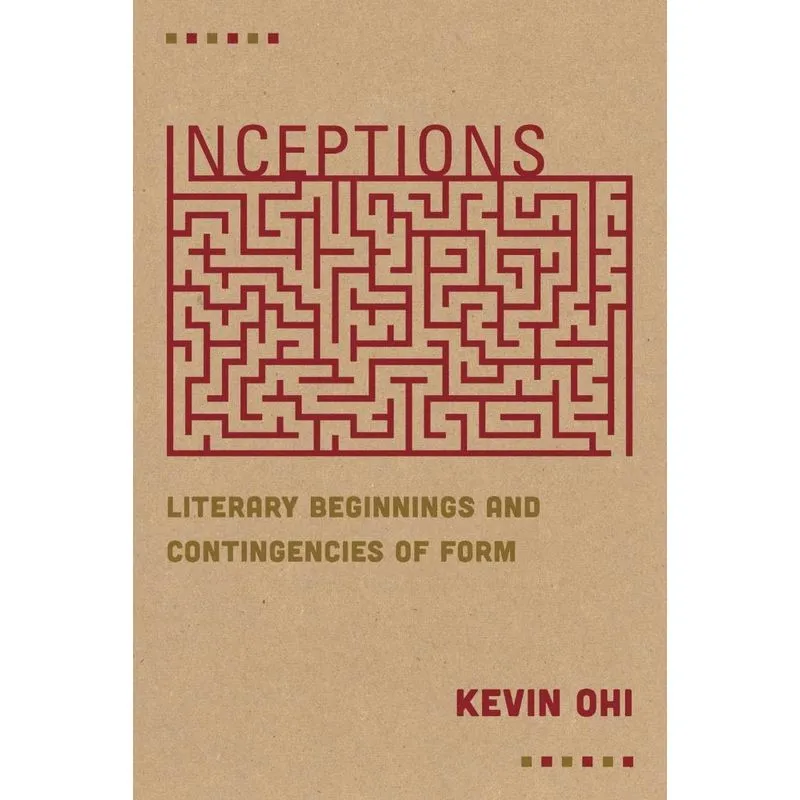 Inceptions