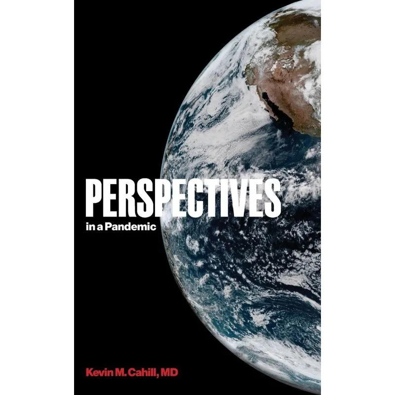 Perspectives in a Pandemic
