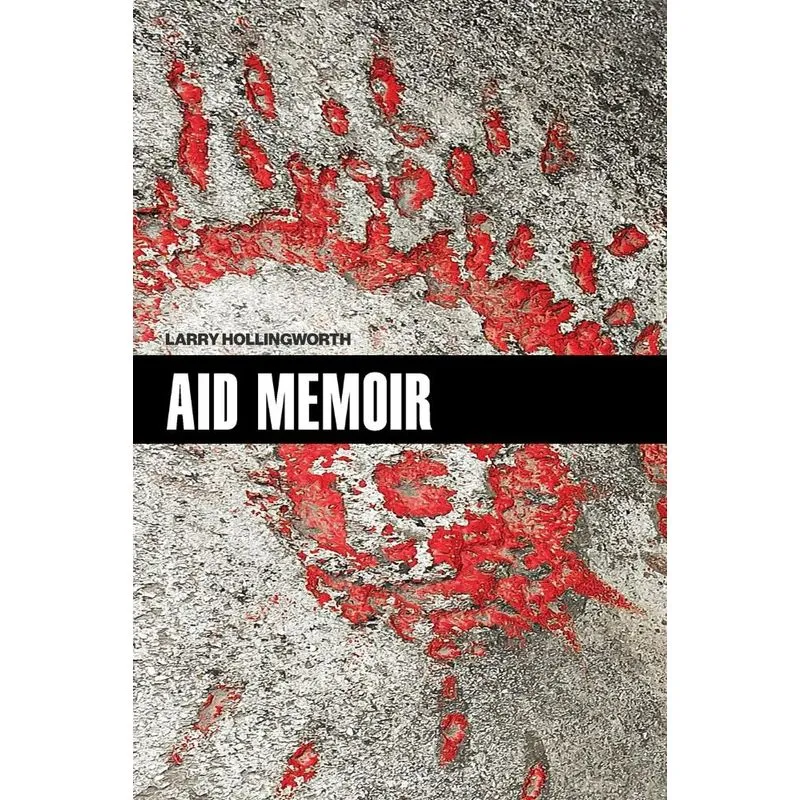 Aid Memoir