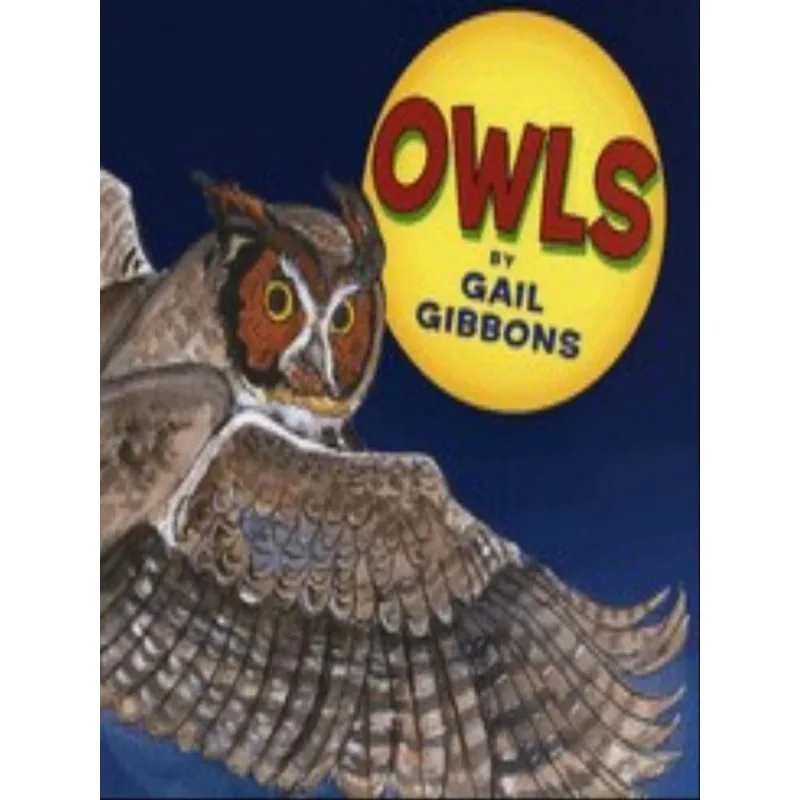 OWLS