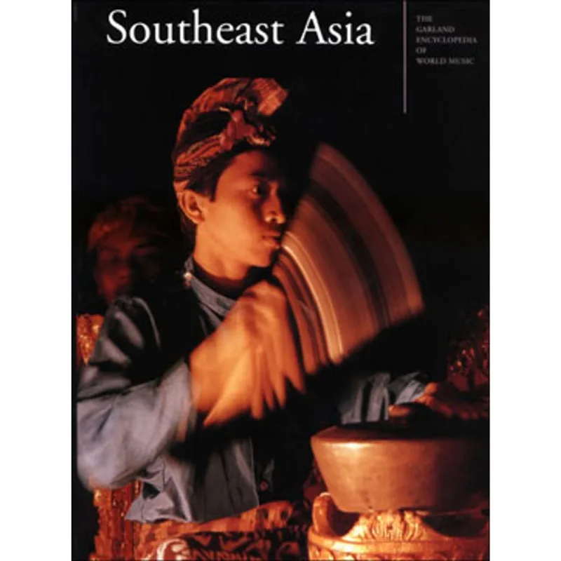 SOUTHEAST ASIA