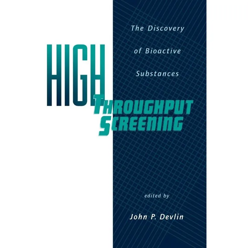 High Throughput Screening