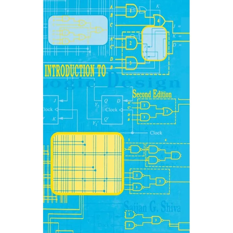 Introduction to Logic Design