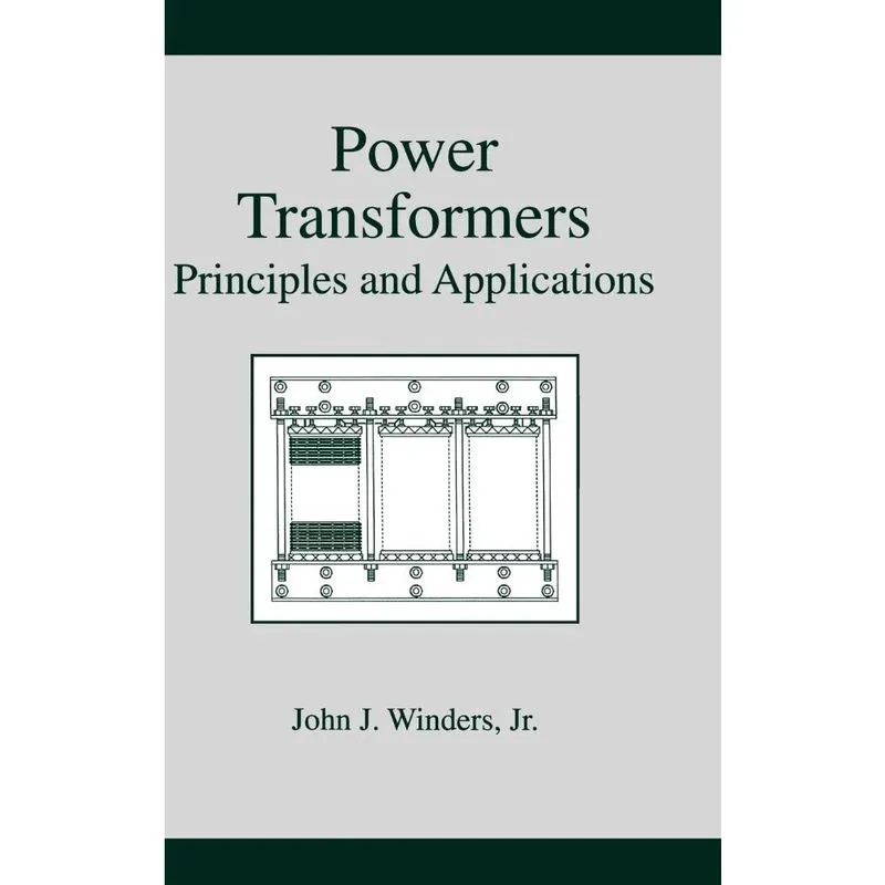 Power Transformers