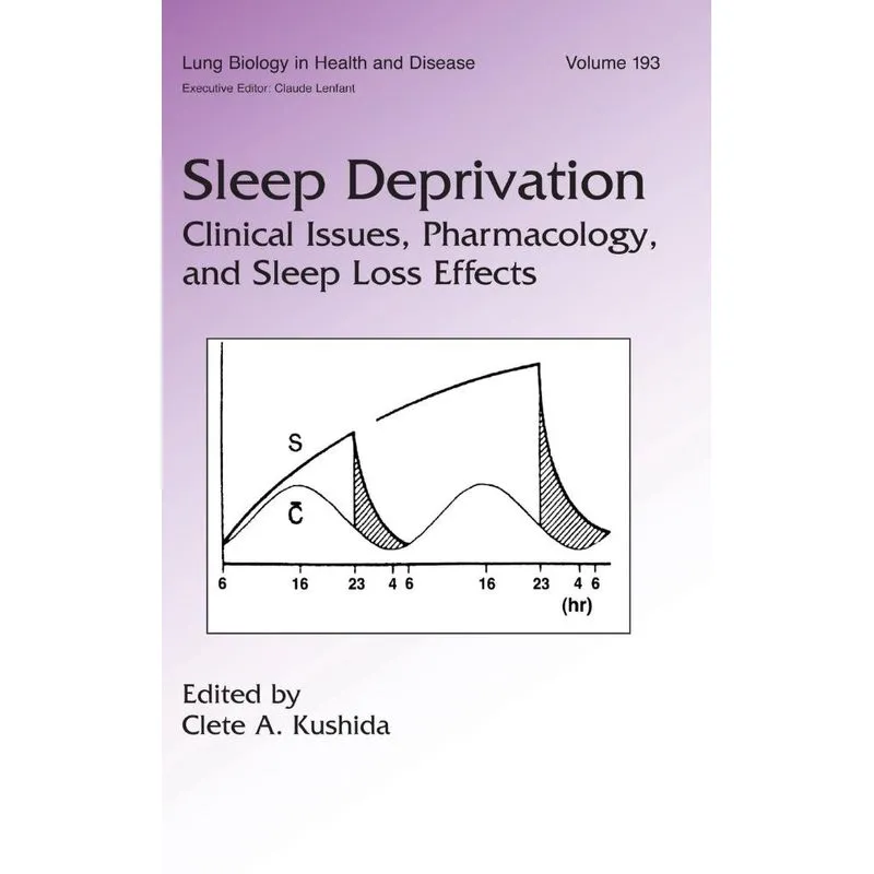 Sleep Deprivation