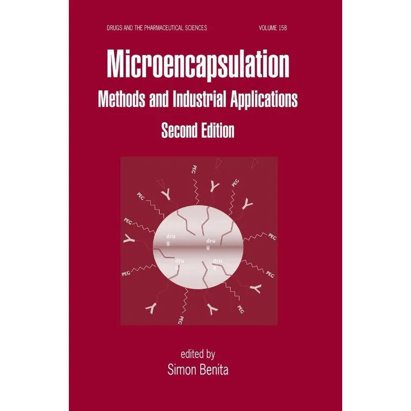 Microencapsulation