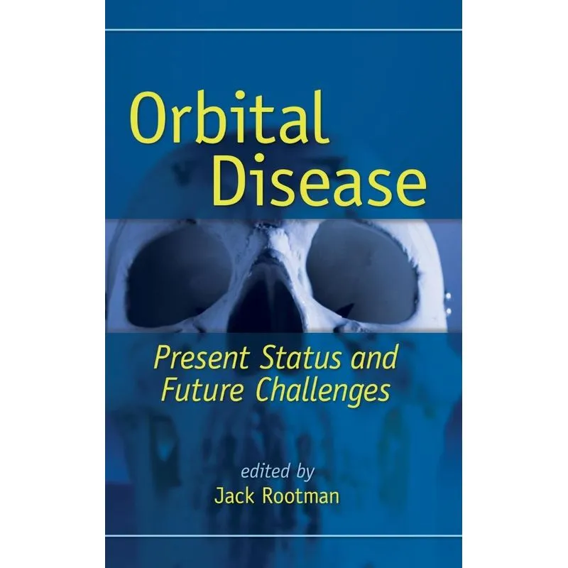 Orbital Disease