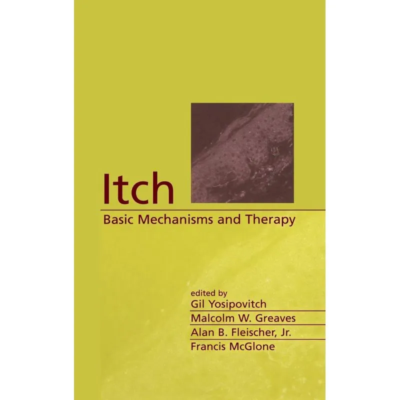 Itch