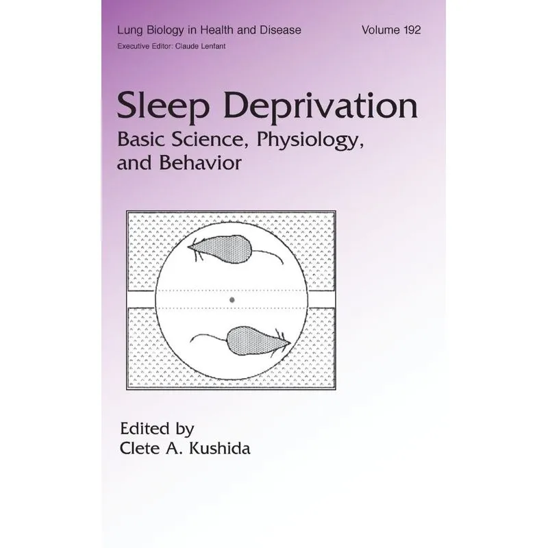 Sleep Deprivation