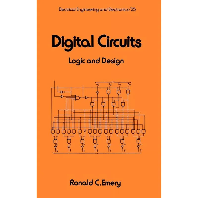 Digital Circuits