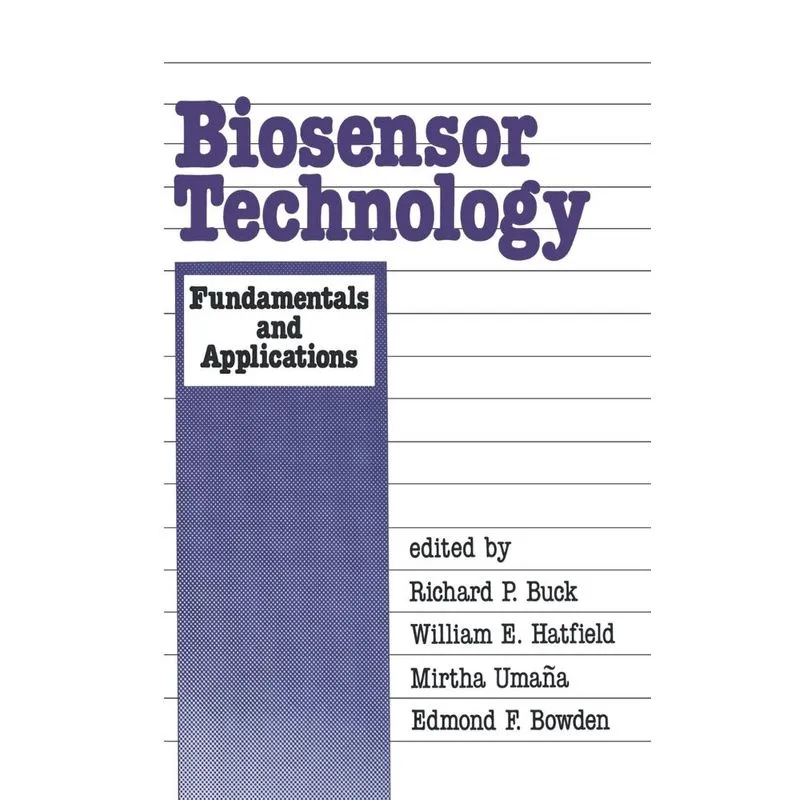 Biosensor Technology