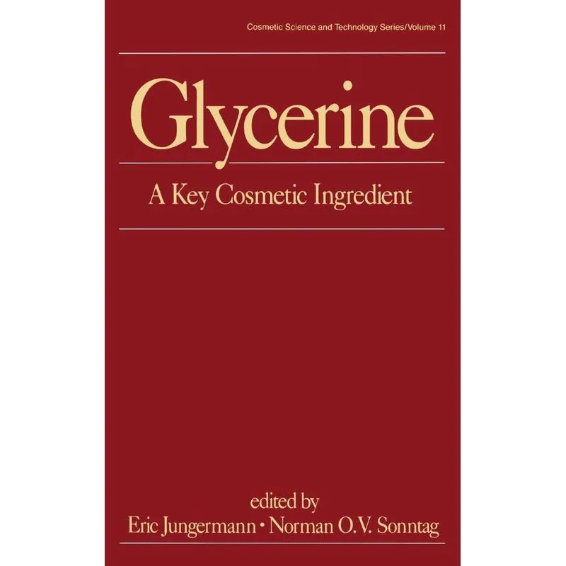 Glycerine