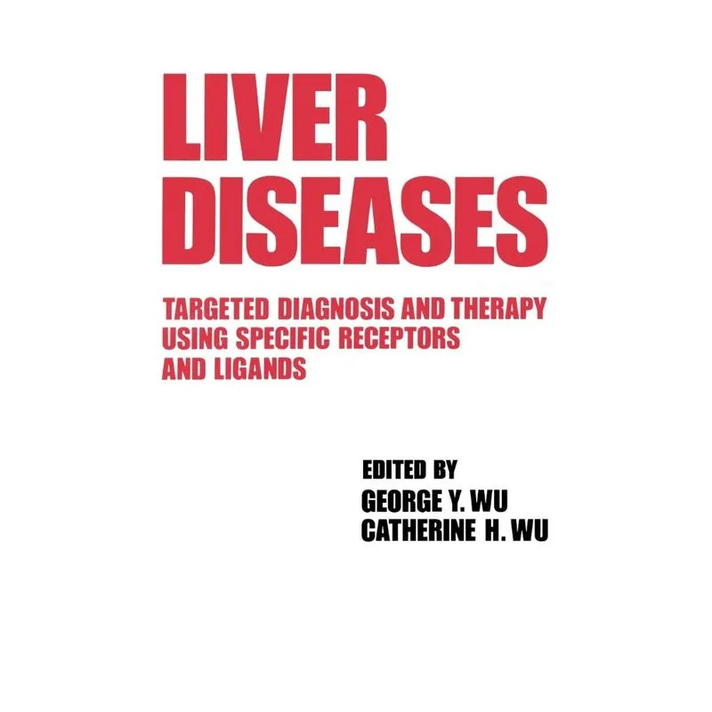 Liver Diseases