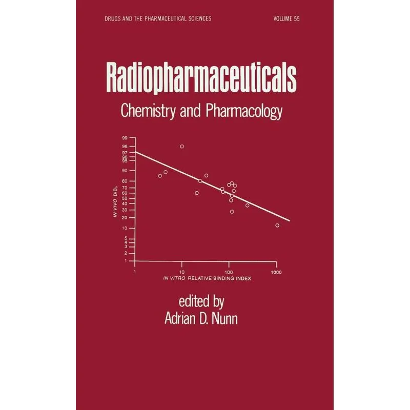 Radiopharmaceuticals