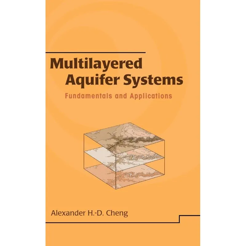 Multilayered Aquifier Systems