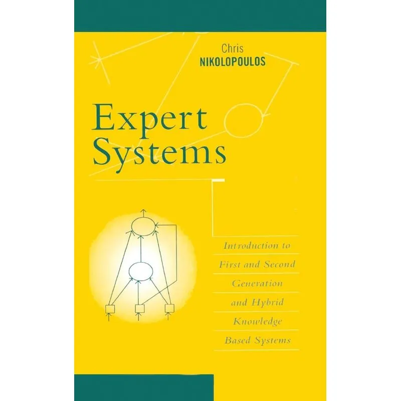 Expert Systems
