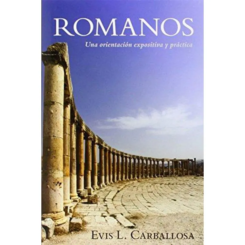 Romanos