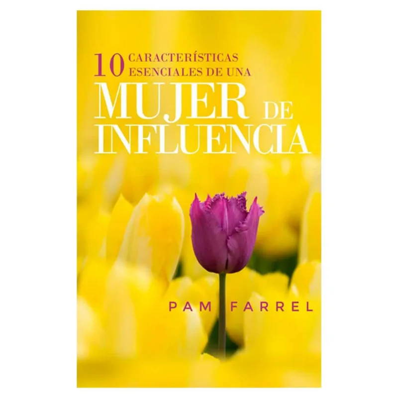 CARACTERISTICAS ESENCIALES DE UNA MUJER