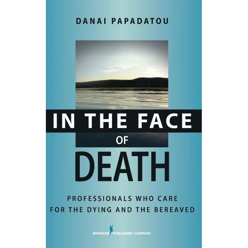 In the Face of Death