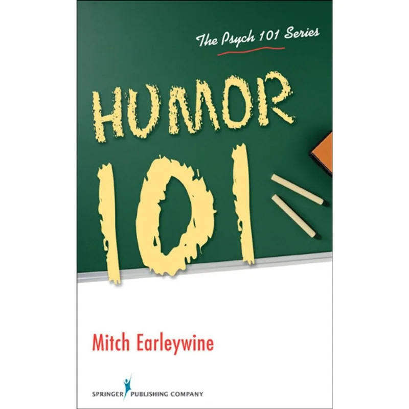 Humor 101