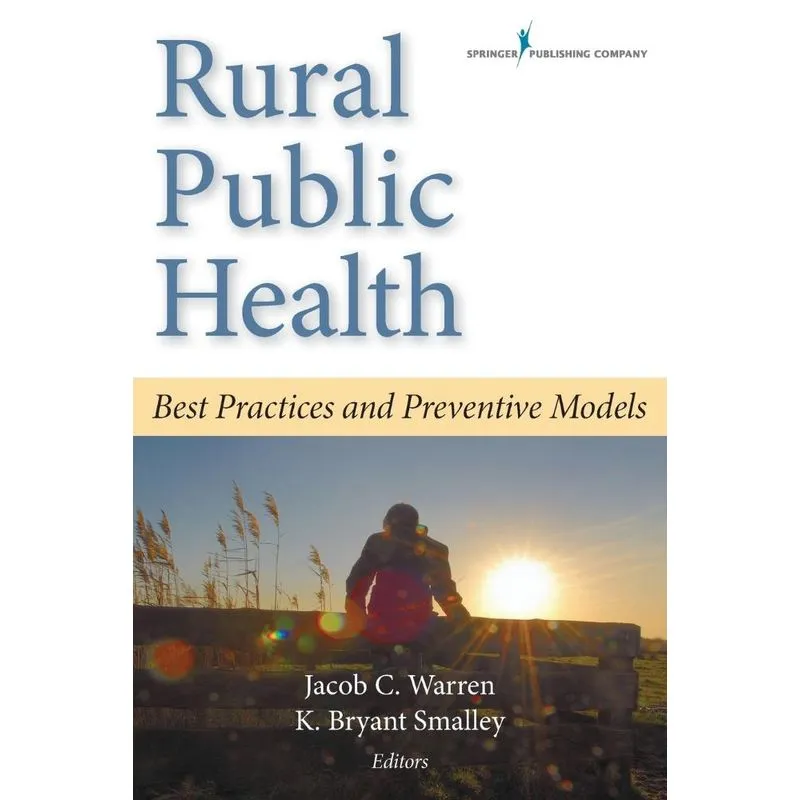 Rural Public Health