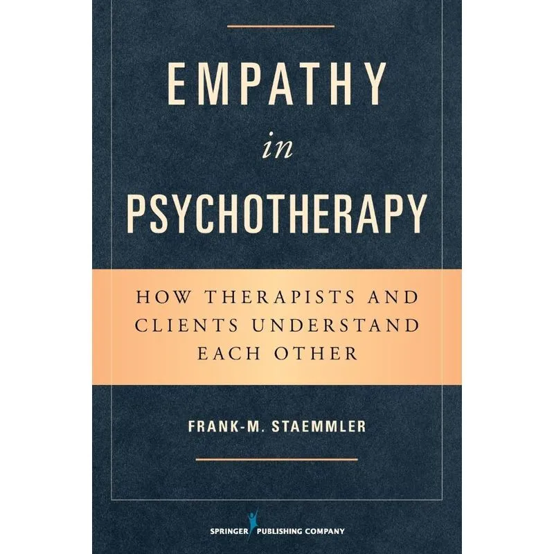 Empathy in Psychotherapy