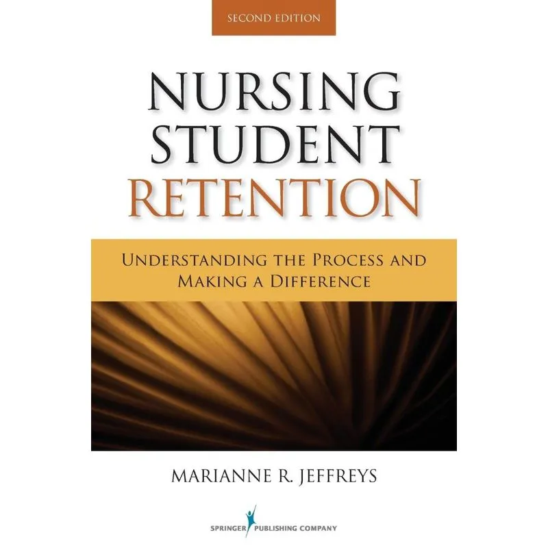 Nursing Student Retention