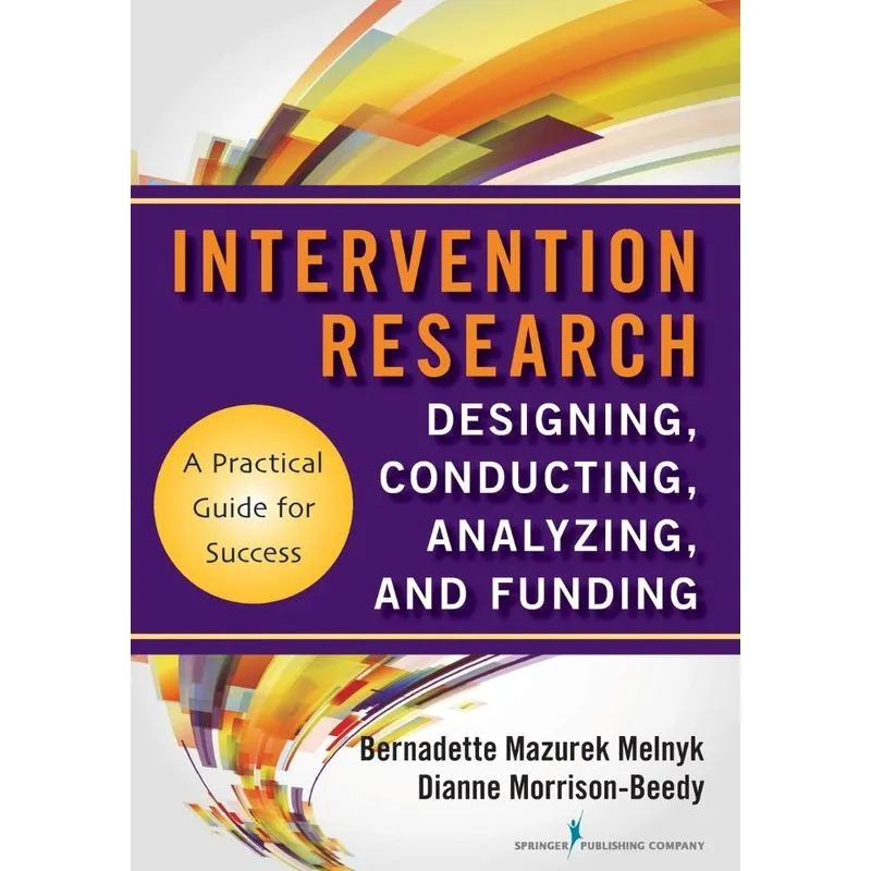 Intervention Research