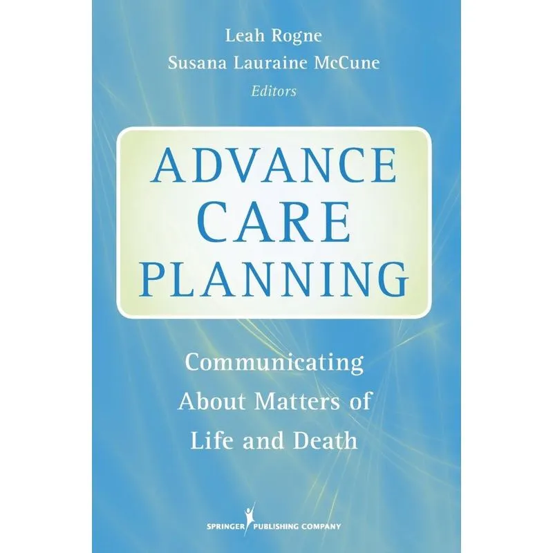 Advance Care Planning