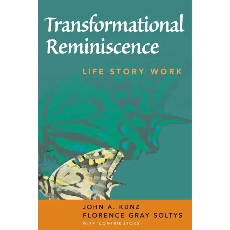 Transformational Reminiscence