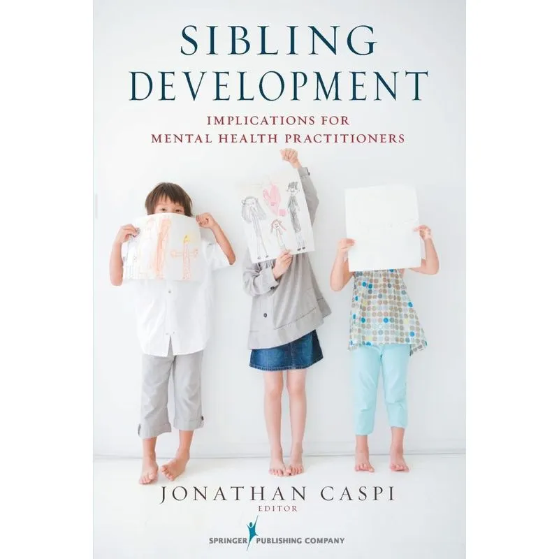 Sibling Development