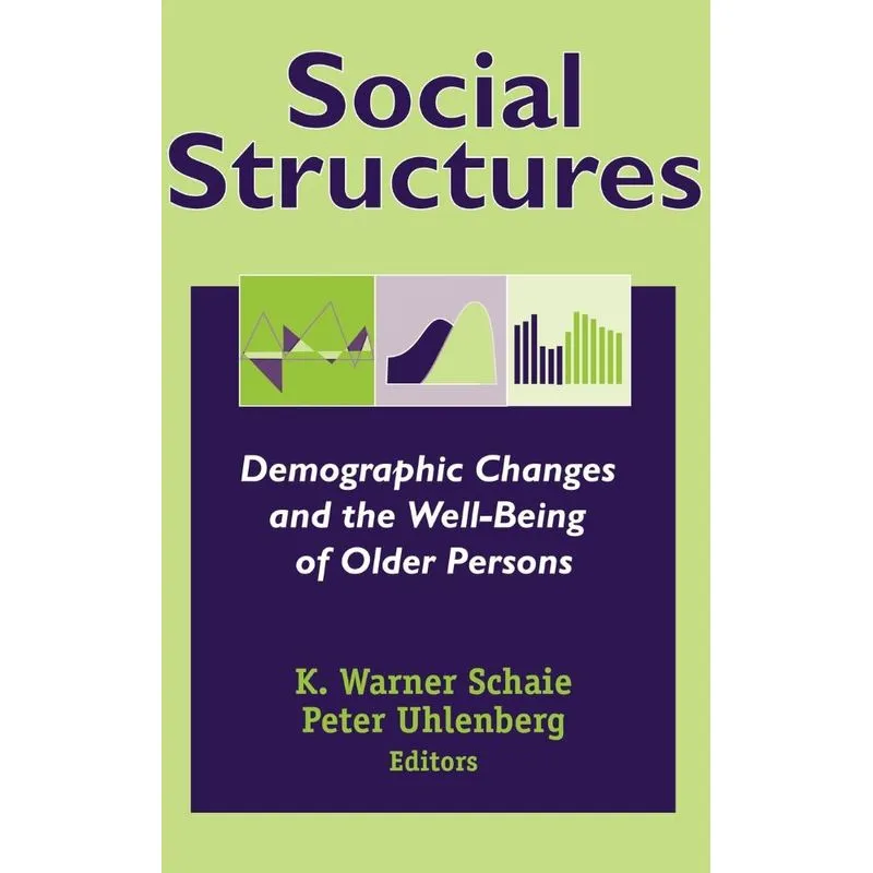 Social Structures