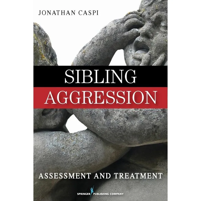 Sibling Aggression