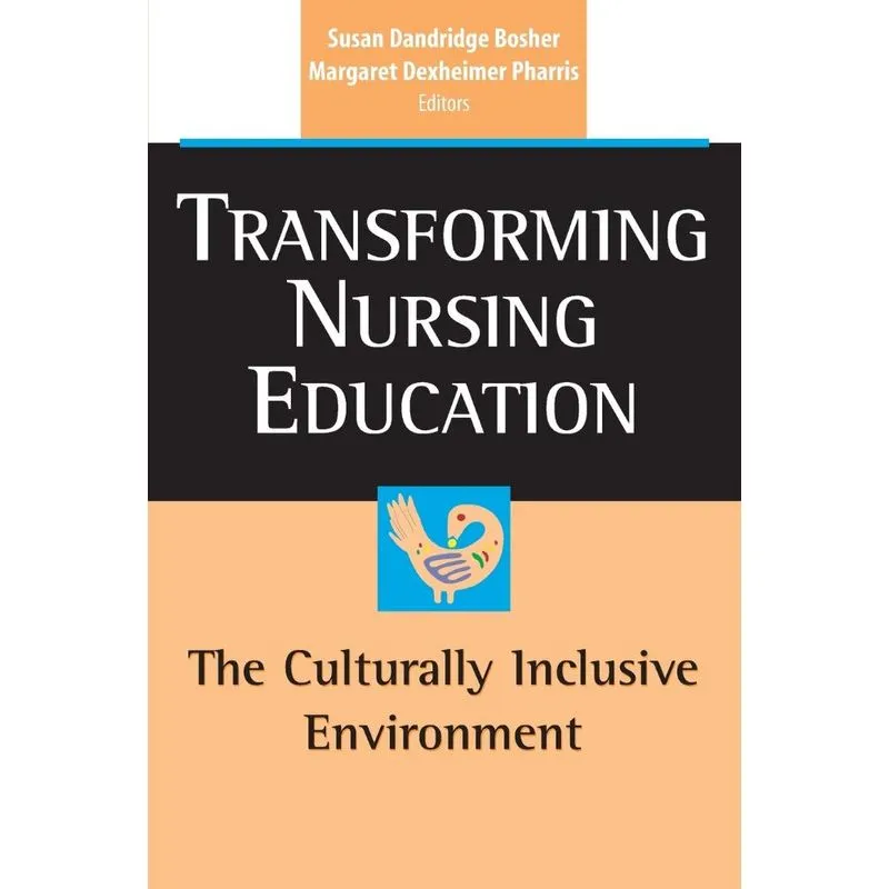 Transforming Nursing Education