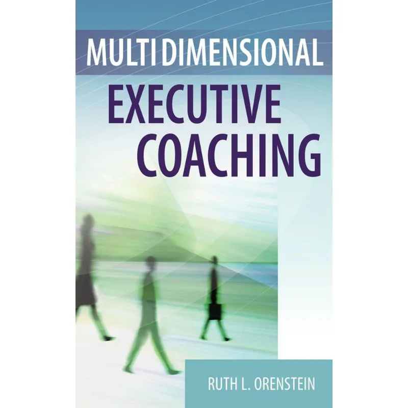 Multidimensional Executive Coaching