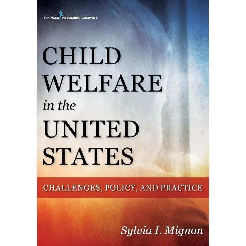 Child Welfare in the United States