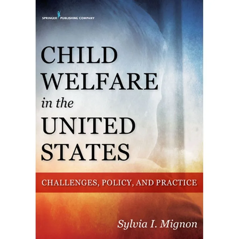 Child Welfare in the United States