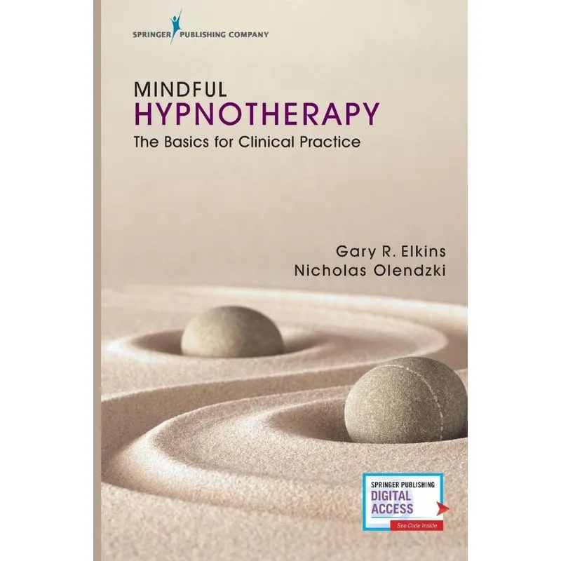 Mindful Hypnotherapy