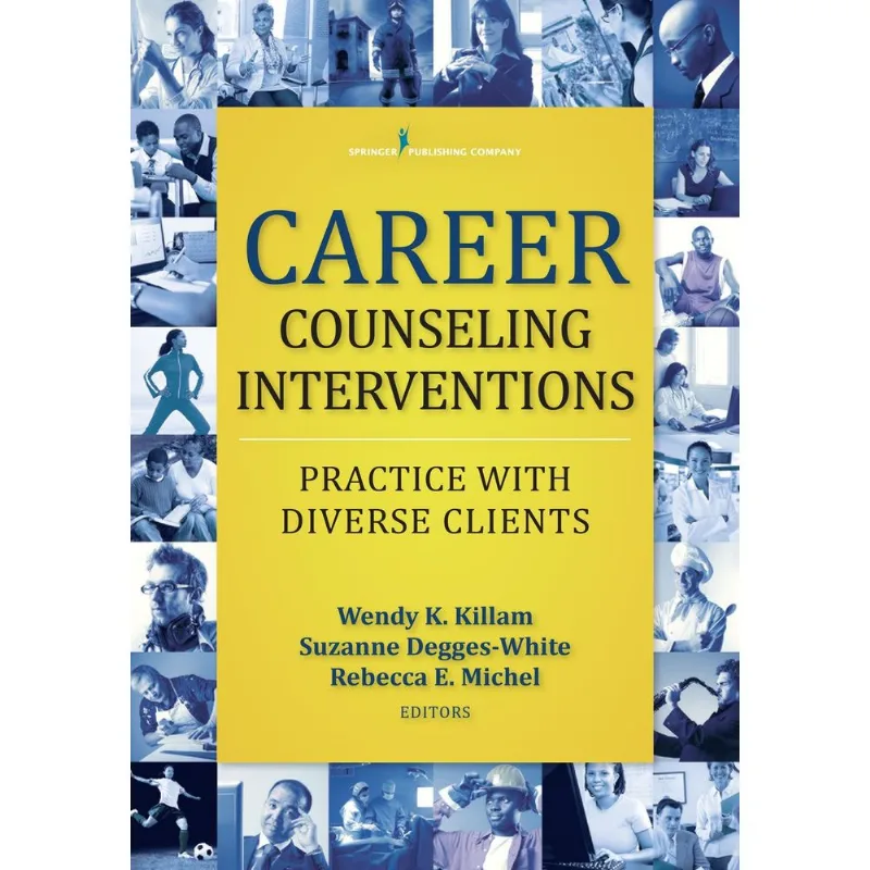 Career Counseling Interventions