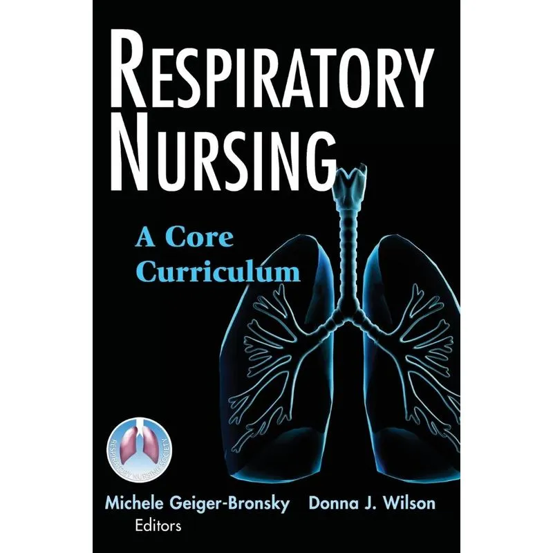 Respiratory Nursing