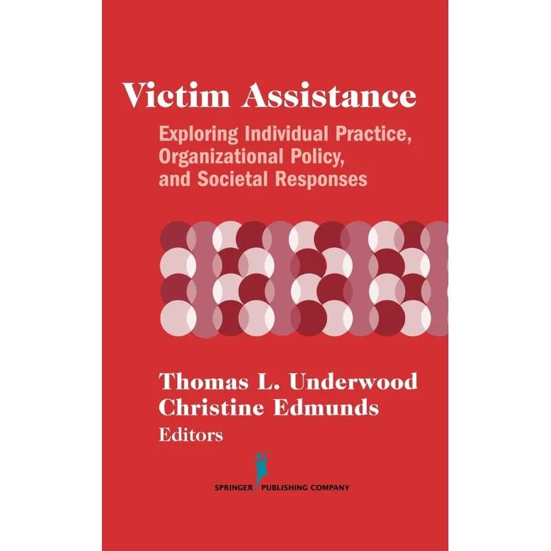Victim Assistance
