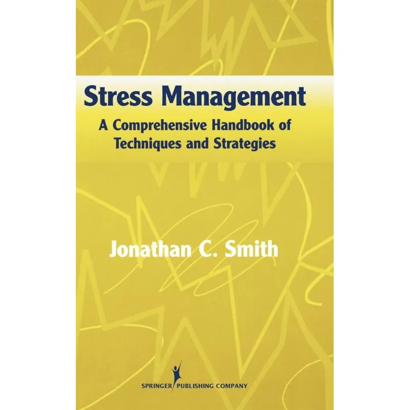 Stress Management