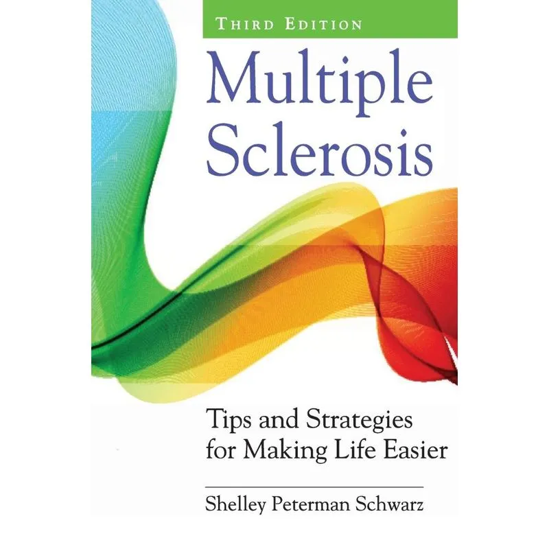 Multiple Sclerosis