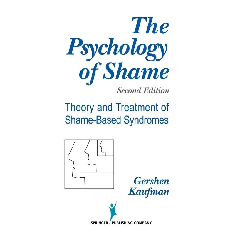 The Psychology of Shame