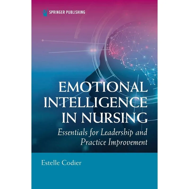 Emotional Intelligence in Nursing